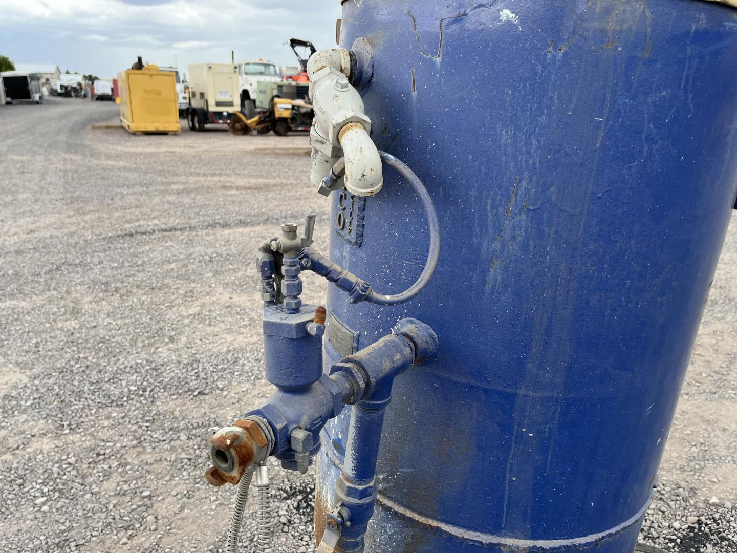 ./imagenes/INVOICE/2019/16628/SAND BLASTER KELCO (3).JPG